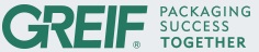 Greif, Inc. Logo
