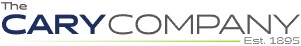 The Cary Company Logo