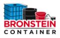 Bronstein Container Co., Inc. Logo