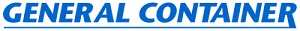 General Container Corp. Logo